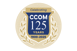 bingo plus reward points login registration