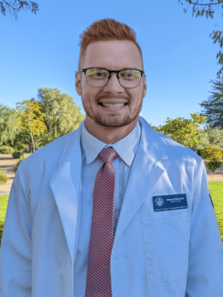 bingo plus rewards points free codes