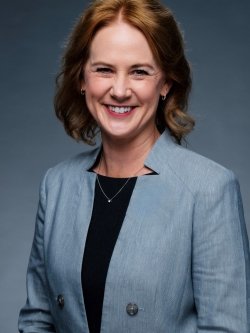 bingo plus net rewards login