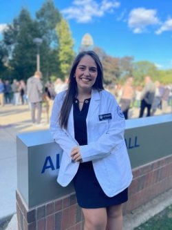 bingo plus reward points login registration