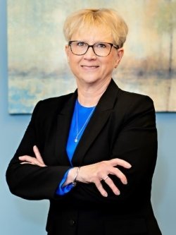 bingo plus rewards points free codes