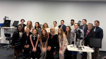 bingo plus rewards points free codes