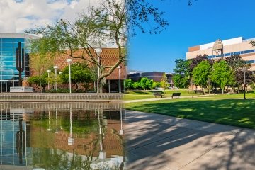 bingo plus reward points login registration