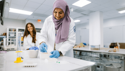 bingo plus rewards points free codes